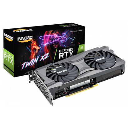 tarjeta-grafica-inno3d-geforce-rtx-3060-twin-x2