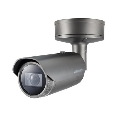 hanwha-pno-a9081r-camara-de-vigilancia-bala-forma-camara-de-seguridad-ip-exterior-3840-x-2160-pixeles-techopared