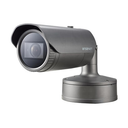 hanwha-pno-a9081r-camara-de-vigilancia-bala-forma-camara-de-seguridad-ip-exterior-3840-x-2160-pixeles-techopared