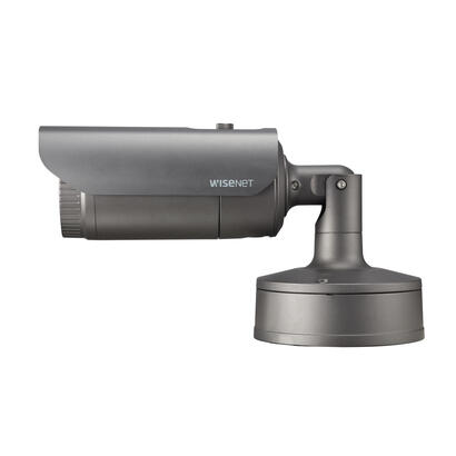 hanwha-pno-a9081r-camara-de-vigilancia-bala-forma-camara-de-seguridad-ip-exterior-3840-x-2160-pixeles-techopared