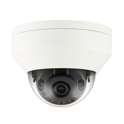 hanwha-techwin-ip-cam-fixed-dome-q-serie-qnv-6012r-2mp