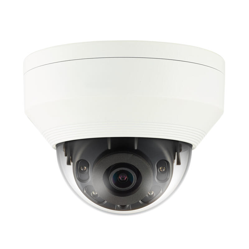 hanwha-techwin-ip-cam-fixed-dome-q-serie-qnv-6012r-2mp