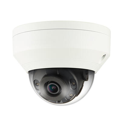hanwha-techwin-ip-cam-fixed-dome-q-serie-qnv-6012r-2mp