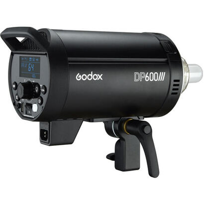 godox-dp600iii-unidad-de-flash-para-estudio-fotografico-600-ws-1800-s-negro