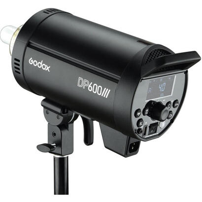 godox-dp600iii-unidad-de-flash-para-estudio-fotografico-600-ws-1800-s-negro