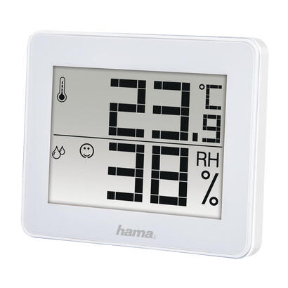 termometrohigrometro-hama-th-130-blanco