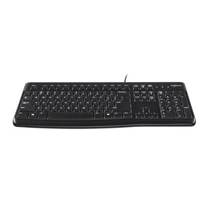 teclado-ingles-logitech-k120-usb-qwerty-negro-920-002524