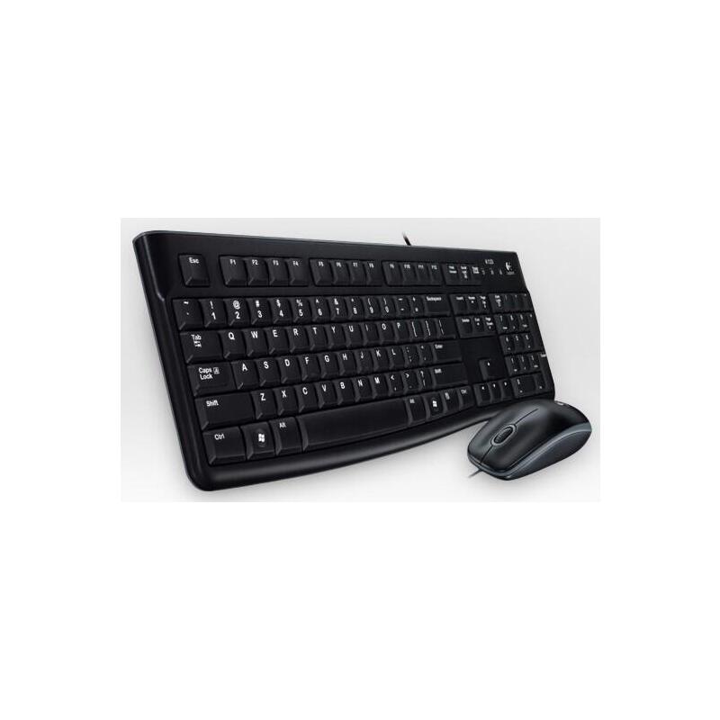 teclado-frances-logitech-mk120-raton-incluido-usb-azerty-negro