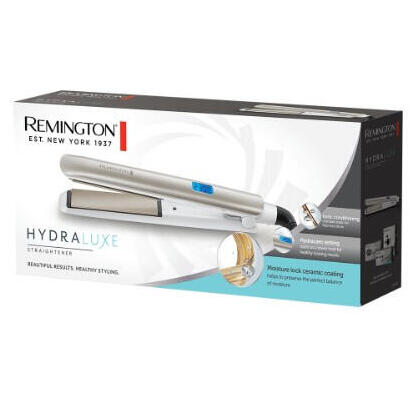 remington-plancha-de-pelo-hydraluxe-s8901