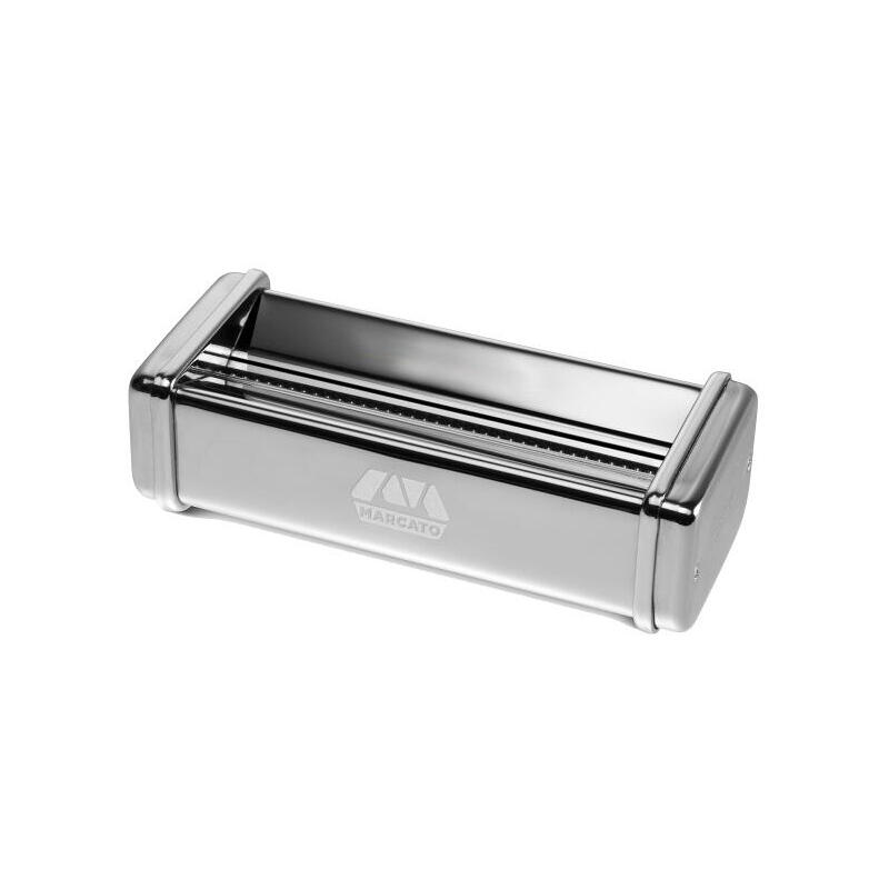 marcato-atlas-150-trenette-accessory marcato-atlas-150-trenette-accessory