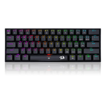 redragon-dragonborn-teclado-mecanico-gaming-rgb-negro