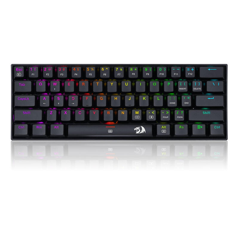 redragon-dragonborn-teclado-mecanico-gaming-rgb-negro