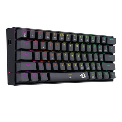 redragon-dragonborn-teclado-mecanico-gaming-rgb-negro