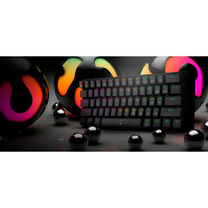 redragon-dragonborn-teclado-mecanico-gaming-rgb-negro