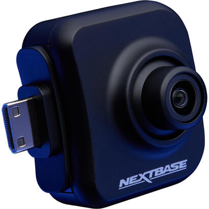 camara-trasera-de-cabina-nextbase-322422522622