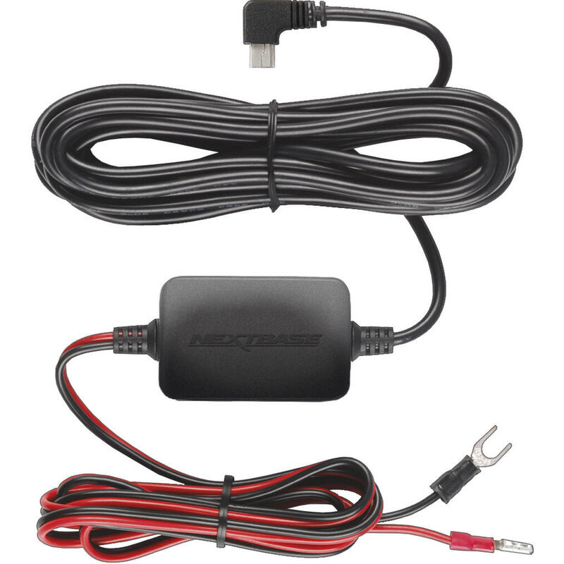 nextbase-hardwire-k-adaptador-de-cc