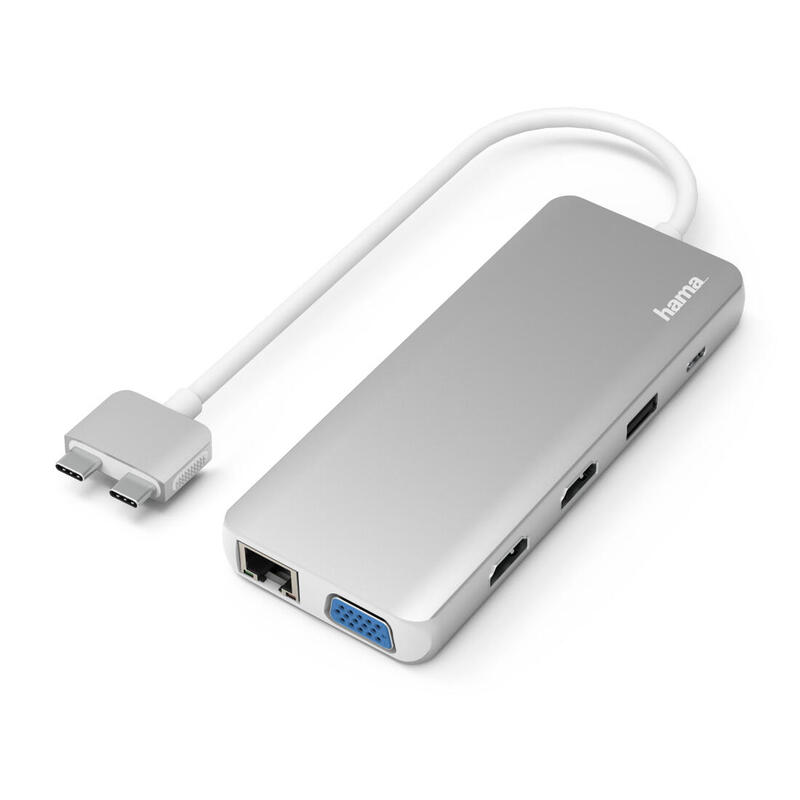 hama-multiport-usb-c-apple-macbook-air-pro hama-multiport-usb-c-apple-macbook-air-pro
