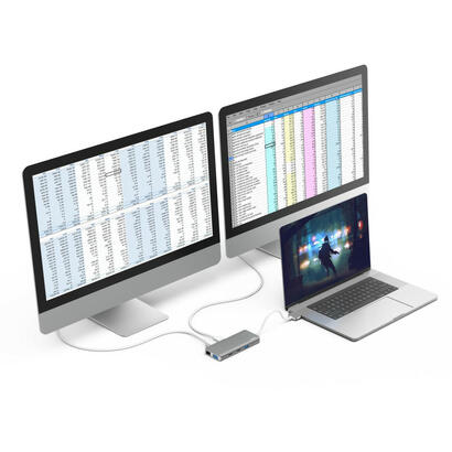 hama-multiport-usb-c-apple-macbook-air-pro
