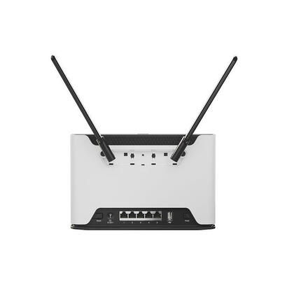 mikrotik-chateau-5g-router-wifi-lte-5xgbe-245ghz