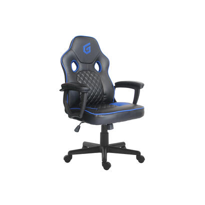 silla-gamer-conceptronic-eyota03b-color-negro-detalles-en-azul-recubrimiento-pu-de-alta-calidad-diseno-ergonomico