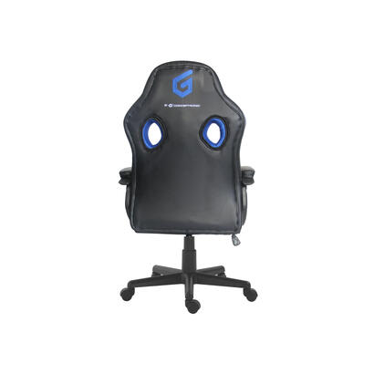 silla-gamer-conceptronic-eyota03b-color-negro-detalles-en-azul-recubrimiento-pu-de-alta-calidad-diseno-ergonomico