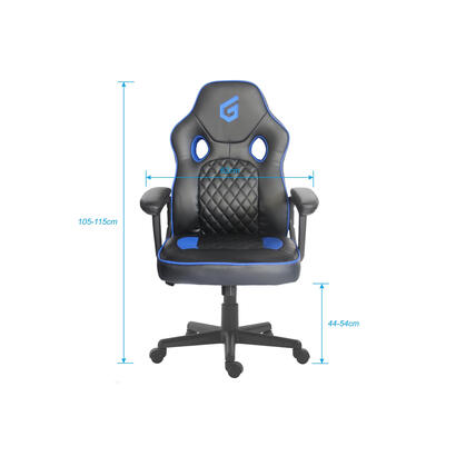 silla-gamer-conceptronic-eyota03b-color-negro-detalles-en-azul-recubrimiento-pu-de-alta-calidad-diseno-ergonomico