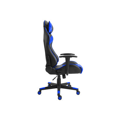 silla-gamer-conceptronic-eyota04b-color-negro-detalles-en-azul-recubrimiento-pu-de-alta-calidadreclinable-diseno-ergonomico