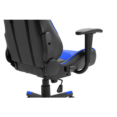 silla-gamer-conceptronic-eyota04b-color-negro-detalles-en-azul-recubrimiento-pu-de-alta-calidadreclinable-diseno-ergonomico