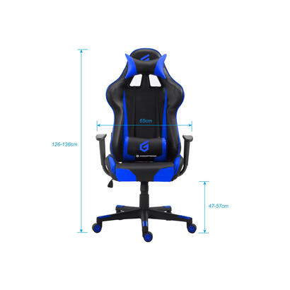 silla-gamer-conceptronic-eyota04b-color-negro-detalles-en-azul-recubrimiento-pu-de-alta-calidadreclinable-diseno-ergonomico