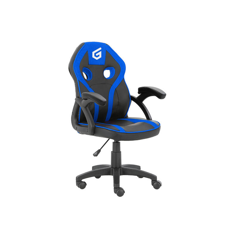 silla-gamer-junior-conceptronic-eyota06b-color-negro-detalles-en-azul-recubrimiento-pu-de-alta-calidaddiseno-ergonomico