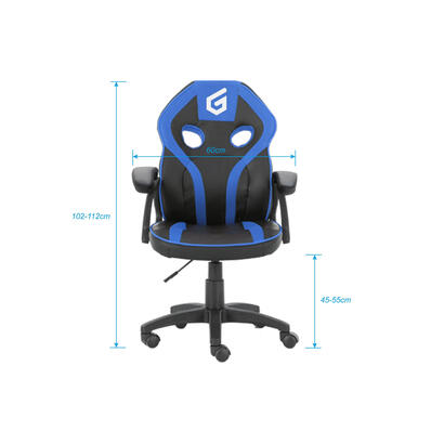 silla-gamer-junior-conceptronic-eyota06b-color-negro-detalles-en-azul-recubrimiento-pu-de-alta-calidaddiseno-ergonomico