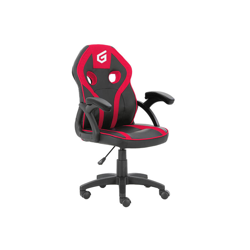 silla-gamer-junior-conceptronic-eyota06r-color-negro-detalles-en-rojo-recubrimiento-pu-de-alta-calidaddiseno-ergonomico