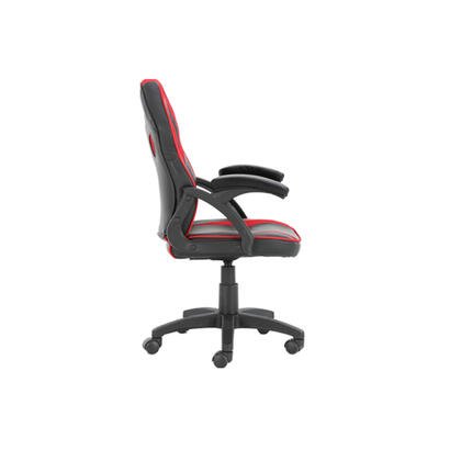 silla-gamer-junior-conceptronic-eyota06r-color-negro-detalles-en-rojo-recubrimiento-pu-de-alta-calidaddiseno-ergonomico