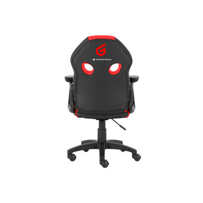 silla-gamer-junior-conceptronic-eyota06r-color-negro-detalles-en-rojo-recubrimiento-pu-de-alta-calidaddiseno-ergonomico