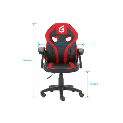 silla-gamer-junior-conceptronic-eyota06r-color-negro-detalles-en-rojo-recubrimiento-pu-de-alta-calidaddiseno-ergonomico