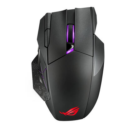 raton-inalambrico-asus-rog-spatha-x-gaming-mouse