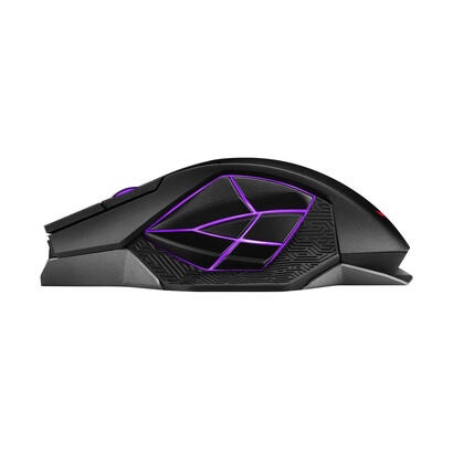 raton-inalambrico-asus-rog-spatha-x-gaming-mouse