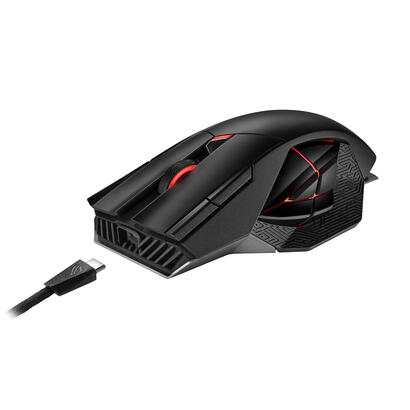 raton-inalambrico-asus-rog-spatha-x-gaming-mouse