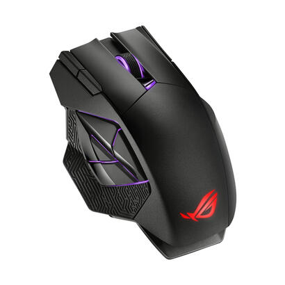 raton-inalambrico-asus-rog-spatha-x-gaming-mouse