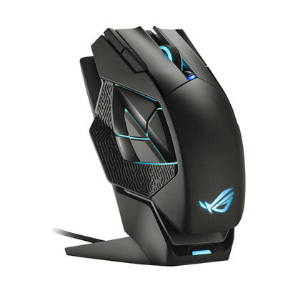 raton-inalambrico-asus-rog-spatha-x-gaming-mouse