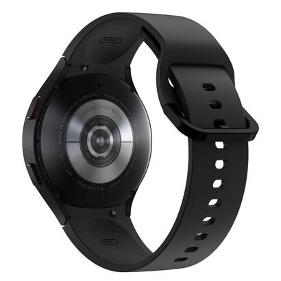 samsung-galaxy-watch4-bluetooth-smartwatch-negro-44mm-amoled