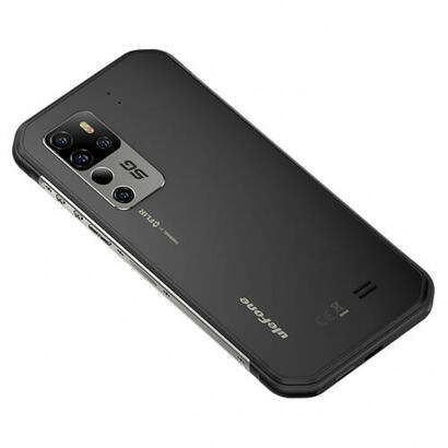 smartphone-ulefone-armor-11t-5g-dual-sim-black