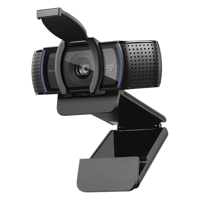 webcam-logitech-c920s-hd-pro-enfoque-automatico-1080p-full-hd