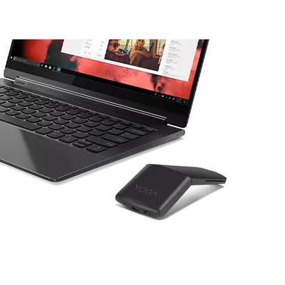 lenovo-gy51b37795-raton-ambidextro-rf-wireless-bluetooth-usb-type-a-optico-1600-dpi