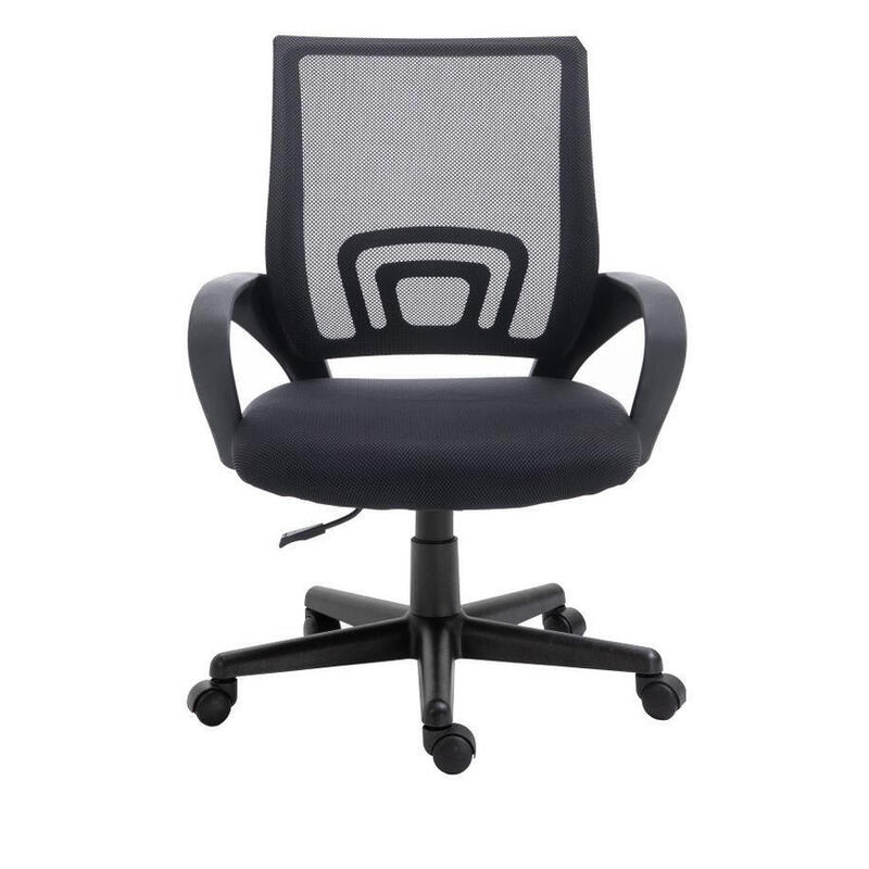 silla-de-oficina-equip-de-malla-color-negro-recubrimiento-pu-de-alta-calidad-diseno-ergonomico