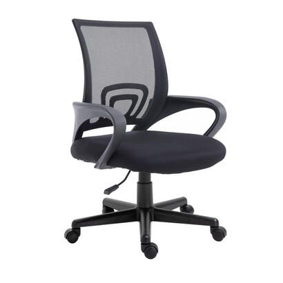 silla-de-oficina-equip-de-malla-color-negro-recubrimiento-pu-de-alta-calidad-diseno-ergonomico