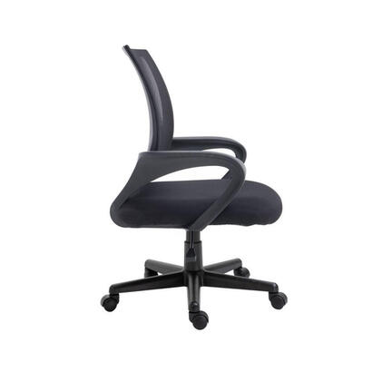 silla-de-oficina-equip-de-malla-color-negro-recubrimiento-pu-de-alta-calidad-diseno-ergonomico