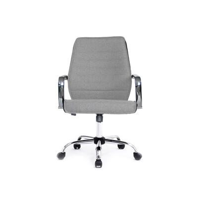 silla-de-oficina-equip-respaldo-alto-color-gris-recubrimiento-pu-de-alta-calidaddiseno-ergonomico