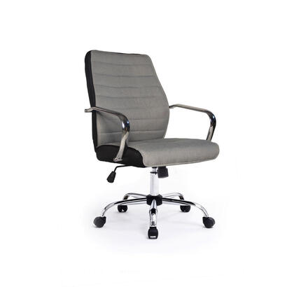 silla-de-oficina-equip-respaldo-alto-color-gris-recubrimiento-pu-de-alta-calidaddiseno-ergonomico