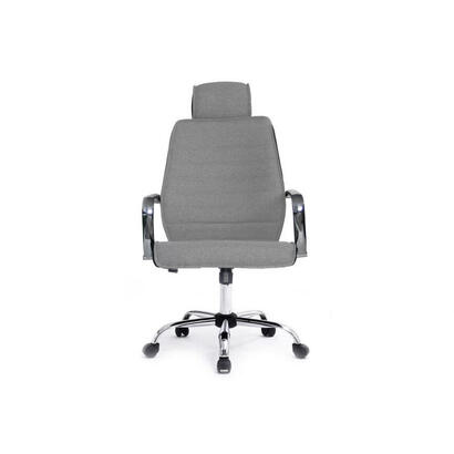 silla-de-oficina-equip-respaldo-medio-color-gris-recubrimiento-pu-de-alta-calidaddiseno-ergonomico
